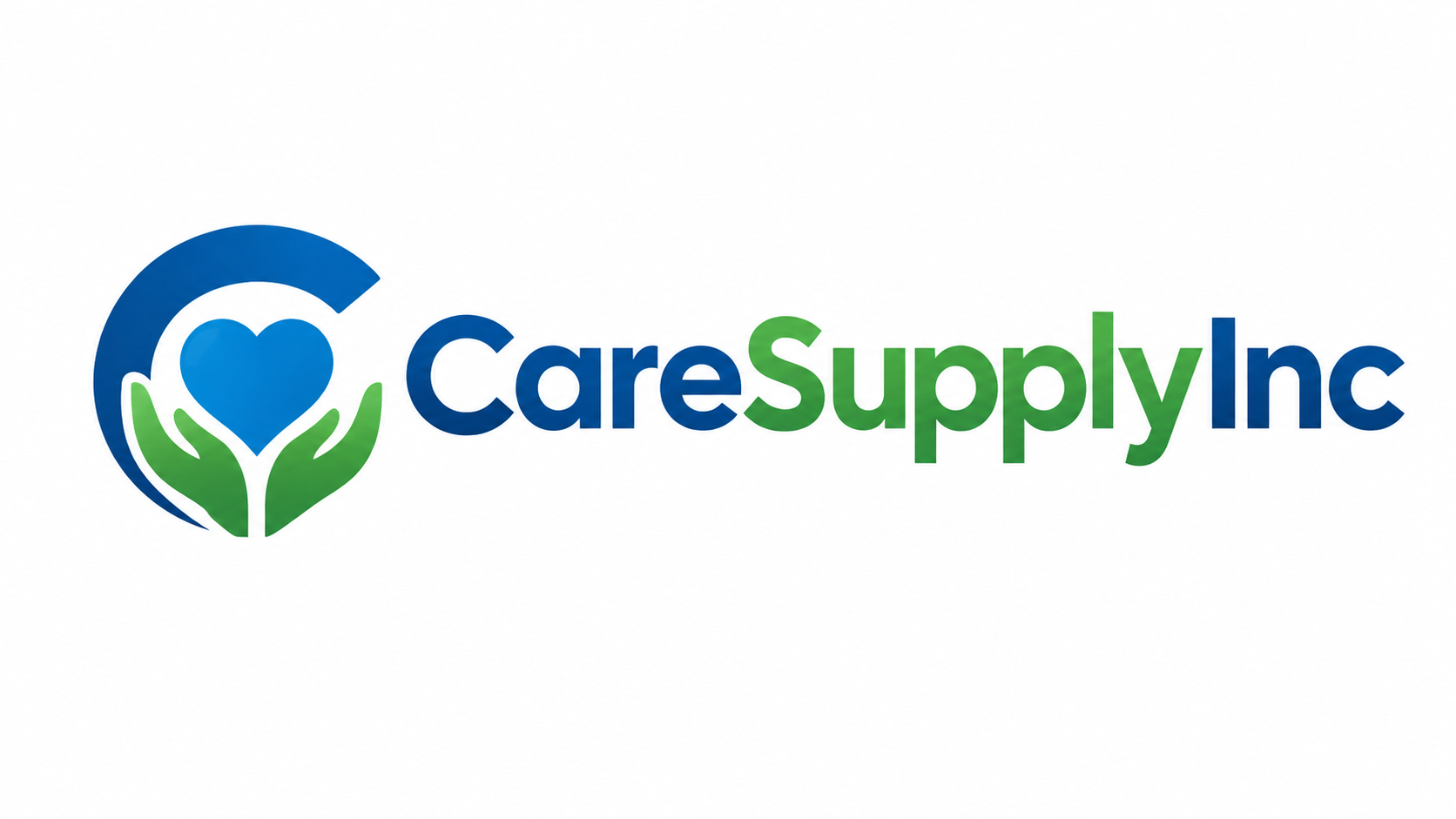 Care Supply Inc. - Your Care. Our Supply.